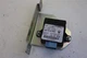 Maserati GranTurismo M145 2014 Hydraulic Steering Control Unit ECU 237283 J249