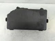 2012-2015 Honda Civic Fusebox Fuse Box Relay Module UL004