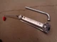 A4 AUDI   1998 Jack 1158100