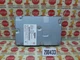 2014 INFINITI Q50 DRIVER ASSIST NAVIGATION CONTROL MODULE 25915-4HB0A OEM