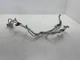 2012-2019 Tesla Model S A/C Line Pipe Hose 6008481-00-A
