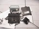 2010-2016 GMC Acadia Driver Assist Control Module OEM