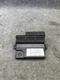 2005 - 2011 Audi A6 Quattro Onboard Power Supply Control Module Unit 4F0907280C