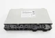 2010-2017 BMW 528i 535i 550i 650i 740i 750i (F01 F10) COMFORT MEMORY SEAT MODULE