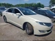 Used Park Assist Camera fits: 2015 Lincoln Mkz radar unit mounted rear bumper si