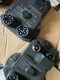 Mercedes Benz  Ignition Control module 0045455532 