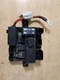BMW ADAPTER LEAD SUPPLY F10 F11 F12 PN 7599335 01