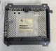 2007 BMW 750 SATELLITE RECEIVER SIRIUS MODULE 65.12 9119346-01 OEM