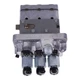 NEW For Kubota D905 D1005 D1105 D1305 Original Fuel Injection Pump 16030-51013