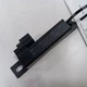 INFINITI QX50 Keyless Entry Antenna Module {5WK48775} 2017 2016 2015 2014 OEM