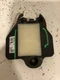2019 -2022 NISSAN ALTIMA LEFT SIDE REAR BLIND SPOT MODULE OEM A14-20509 TL
