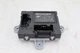 ✅ 2013 - 2015 OEM JAGUAR XF FRONT LEFT DRIVER SIDE DOOR CONTROL MODULE