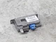 BMW KAFAS Lane Departure Camera Control Module F10 650i/750i M2/M3 X5/X6