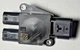 TESLA MODEL S door handle Position Sensor Module Hall Sensor OEM 1066379-00-A