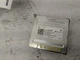 GMC Sierra 1500 2024 Chassis Transmission Module ECM 2876482