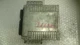 07-08 NISSAN MAXIMA ENGINE ELECTRONIC CONTROL MODULE AT A56-Z89 Z0C A56Z89Z0C