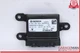 14-16 Maserati Ghibli Park Parking Assist Sensor PDC Control Module Unit OEM