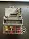 2016-2020 Honda Civic Cabin Room Inside Fuse Box - 38200-Tba-A01