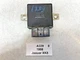 ✅ 1998-2003 OEM Jaguar XK8 XJ8 Ignition Coil Control Module Unit