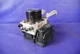 11-13 Chrysler 300 / 10-12 Dodge Charger ABS Anti Lock Pump Module 68157545AB