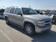 Chassis ECM Body Control BCM 4WD Fits 02 AVALANCHE 1500 1933794