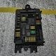 2017-2020 BMW 430XI F36 REAR POWER DISTRIBUTION FUSE RELAY BOX MODULE UNIT OEM