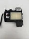 OEM 2023 KIA STINGER REAR RIGHT CORNER BLIND SPOT RADAR SENSOR J5991-51020