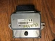 2012 INFINITI G37X OEM Variable Valve Lift Control Module 23751-3EV0A