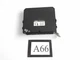 2005 LEXUS IS300 ABS & TRC COMPUTER CONTROL MODULE 89540-53150 OEM 350 #A66