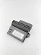 2007-2015 AUDI Q7 - Onboard Power Supply Control Module OEM 4F0907280D