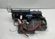 ✅ 12-14 Mercedes W204 C250 C350 C63 Rear Fuse Relay Junction Box Module Assembly