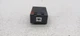 09 10 11 INFINITI G37 SEDAN KEYLESS THEFT LOCKING CONTROL MODULE OEM TWC1U241