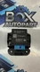 2014-2016 PORSCHE MACAN AFS HEADLIGHT RANGE CONTROL MODULE 7PP907357J OEM
