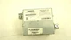 2012-2013 HONDA CIVIC SEDAN XM SATELLITE RADIO RECEIVER MODULE UNIT PIONEER OEM