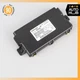 14-17 Maserati Quattroporte M156 GTS Keyless Entry RF Hub Control Module ECU OEM