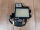 Kia Sportage IV blind spot monitor sensor 95811-D9001