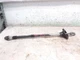 2023 GMC SIERRA250 OEM Steering Shaft 