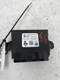 2022-2024 KIA SPORTAGE POWER LIFTGATE LEFT REAR DOOR CONTROL MODULE 81870P1100