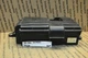02-06 Lexus SC430 Fuse Box Junction Oem 8267024090 Module 069-14A6
