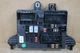 2010 2011 Buick Lacrosse Fuse Box Relay Control Fusebox OEM 25901661