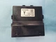 2014 2015 2016 INFINITI Q50 - AWD TRANSFER CASE COMPUTER CONTROL MODULE OEM