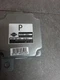 Chassis ECM Transfer Case AWD Left Hand Dash Fits 09-13 INFINITI G37 40002