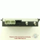 Used Telematics Interface Module fits: 2016 Chevrolet Impala Communication OnSta