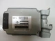 TRANSMISSION CONTROL MODULE NISSAN ALTIMA 2005 2006 ETC31-171N A1 TCM TCU OEM