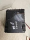 09-11 VOLKSWAGEN TIGUAN Engine Fuse Box Circuit Connection Block(Eng Comp) OEM