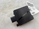 2021-2023 Volkswagen Atlas Rear Left Blind Spot Radar Sensor Oem 2Q0-907-685-B