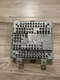 OEM BMW  G05 G11 G12 G15 G20 Control Unit 7933361 Headlight FLM-02 MID_10AH2S