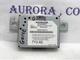 14-17 Acura RLX body control module BCM ECU ECM  39200-TY2-A512-M1  "G014E" 