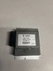1997 - 2002 Land Rover Range Rover Transfer case Computer  AMR 6459