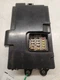 Lexus SC430, Trunk Mounted Fuse Box, 2002-2005, 82670-24090, Broken